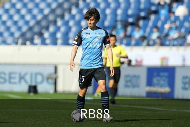 RB88公司简介